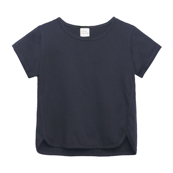 Playera Infantil de Manga Corta - Image 14
