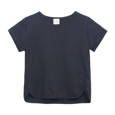 Playera Infantil de Manga Corta - Image 14