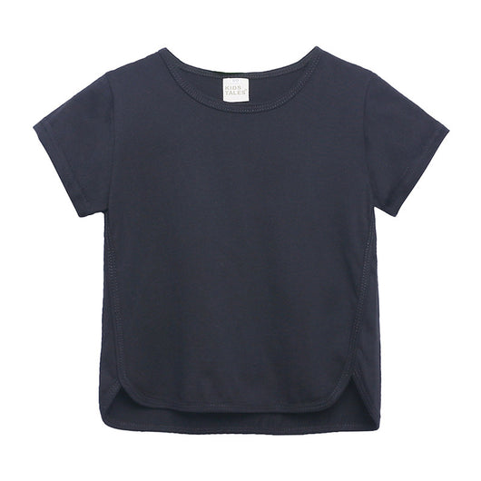 Playera Infantil de Manga Corta - Image 14