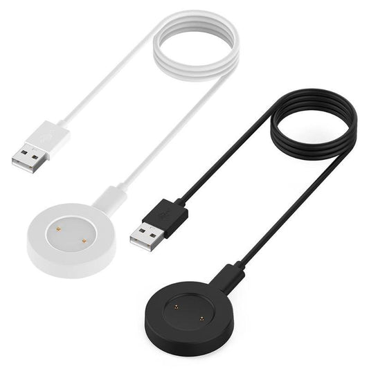 Cable de Carga Rápida para Smartwatch
