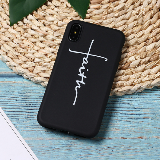Funda Protectora Compatible con Apple y Cross para Teléfono - Image 7