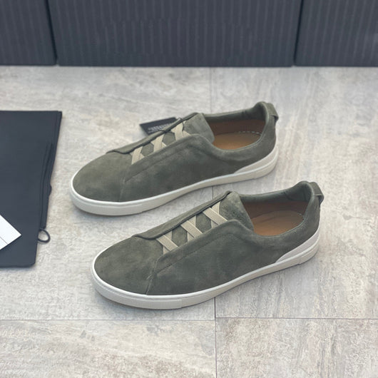Zapatos Deportivos Casuales Versátiles para Hombre y Mujer - Image 13