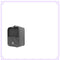 Medium Gray 30x22.8x15 Cm