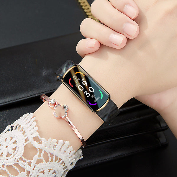 Reloj Deportivo Digital para Hombre y Mujer