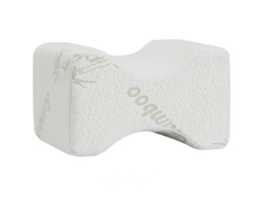 Almohada de Espuma Viscoelástica para Piernas con Memoria Térmica - Image 7