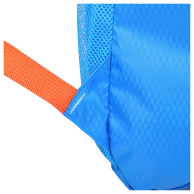 Mochila Deportiva Multifunción para Ciclismo, Senderismo y Trail Running - Image 54