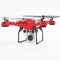 Dron de Fotografía Aérea en HD