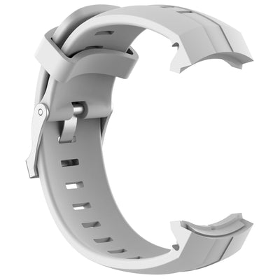 Correa de Reloj Extreme - Resistencia Total - Image 4