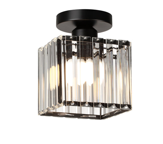 Lámpara LED para Comedor y Pasillo con Diseño Moderno - Image 6