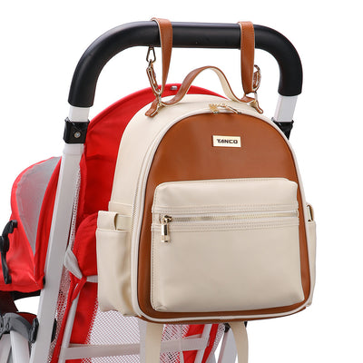 Bolsa Multifuncional de Hombro Ultraligera - Image 16