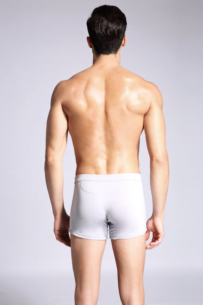 Bóxers Modal para Hombre - Image 15