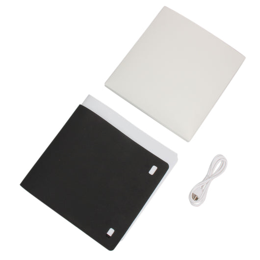 Estudio Portátil de Fotografía LED con Caja Difusora Softbox - Image 5