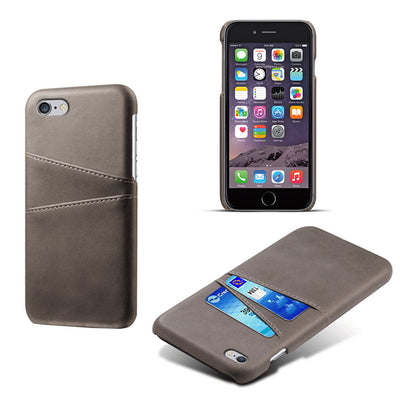 Funda Protectora Universal para Smartphone - Image 39