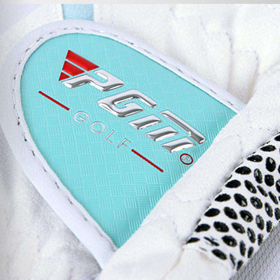 Guantes para Mujer - Image 5