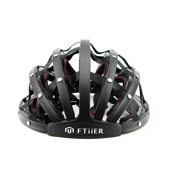 Casco Plegable para Bicicleta de Montaña - Image 17