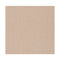 Caqui 30x100 Cm