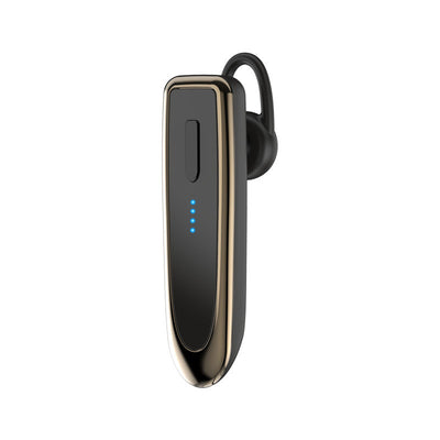 Auricular Bluetooth Profesional K23 con Batería Extendida - Image 3