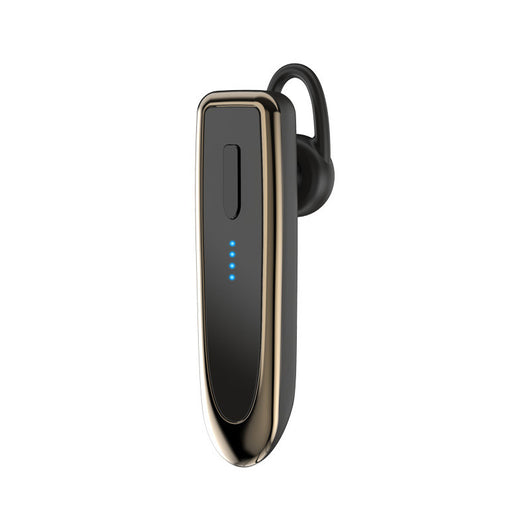 Auricular Bluetooth Profesional K23 con Batería Extendida - Image 3