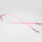 Pink wide 90cm long