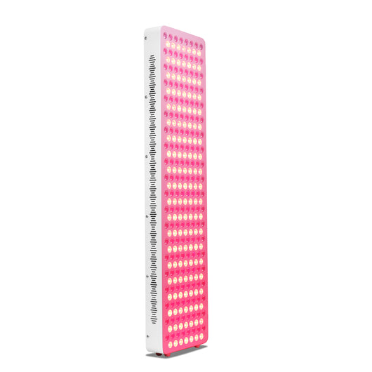 Lámpara LED Infrarroja 660NM 850NM para Terapia y Bienestar - Image 13