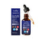 60 ml