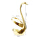 Cisne Dorado