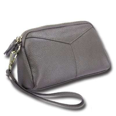 Bolsas Mensajero para Mujer - Image 5