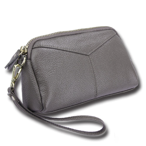 Bolsas Mensajero para Mujer - Image 5