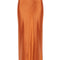 Laranja