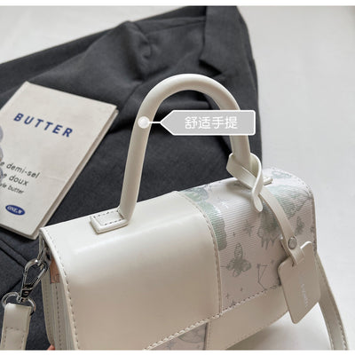 Bolsa de Costura Portátil para Mujer - Diseño Otoño Invierno - Image 17