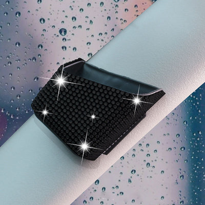 Funda Protectora Diamante Universal para Celular - Image 5