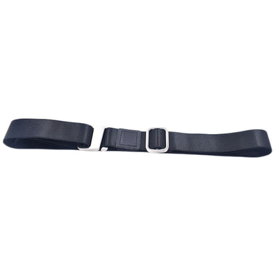 Corbata Chaleco Antiarrugas para Camisas - Image 9