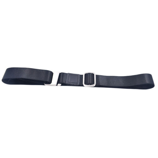 Corbata Chaleco Antiarrugas para Camisas - Image 9