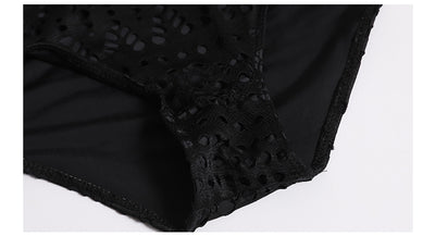 Traje de Baño Enterizo para Mujer - Image 5