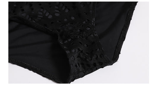 Traje de Baño Enterizo para Mujer - Image 5
