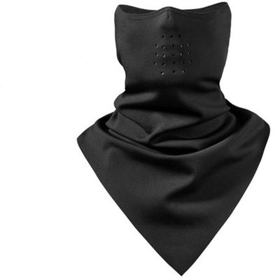 Pañuelos Triangulares Deportivos para Ciclismo - Unisex - Image 5