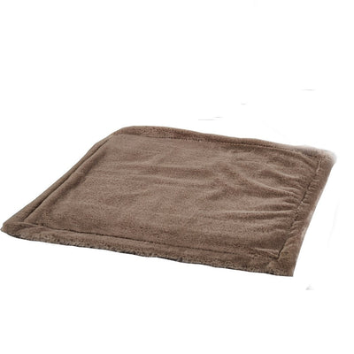 Manta Térmica Resistente para Perros y Gatos - Impermeable y Segura - Image 13