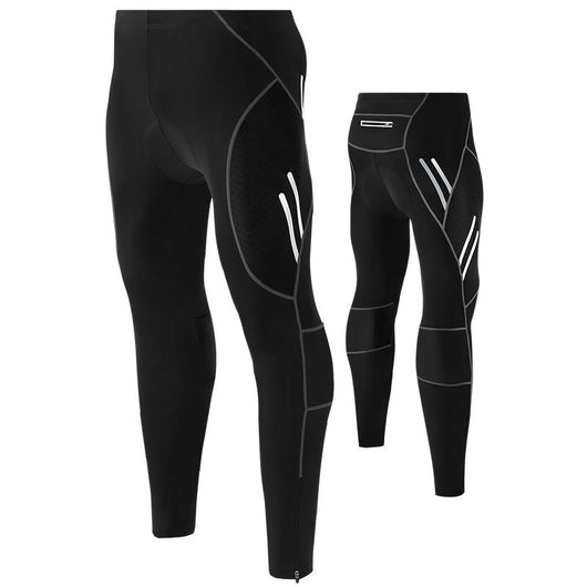 Jersey de Ciclismo 4D con Tecnología de Esponja Avanzada - Image 11