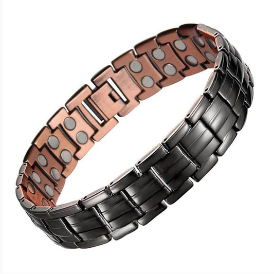 Pulsera Magnética Energética