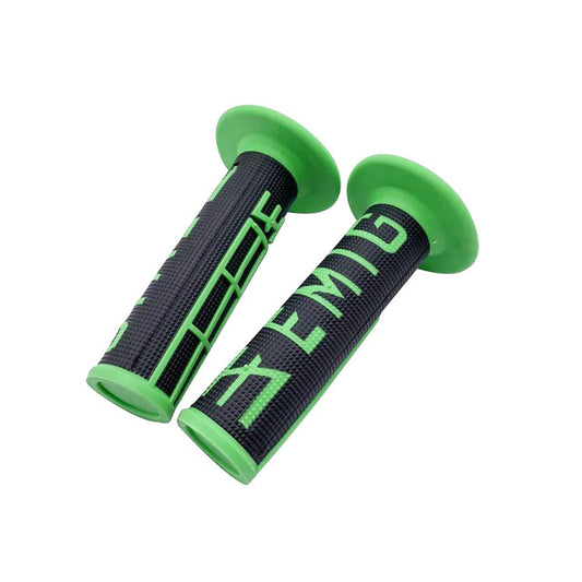 Manillares Modificados para Motocicletas Todo Terreno - Image 2