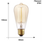 ST 64 Filament