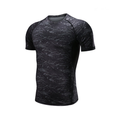 Conjunto de Medias Estampadas de Diseño - Image 20