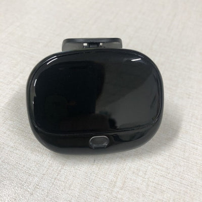 Localizador GPS Mini para Gatos - Collar Inteligente Antiextravío con Luz LED - Image 3