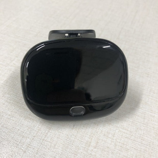 Localizador GPS Mini para Gatos - Collar Inteligente Antiextravío con Luz LED - Image 3