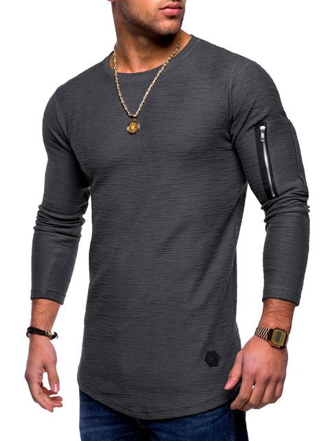 Camisa Casual Virtue - Image 5