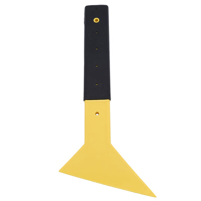 Raspador Profesional para Películas de Vidrio Automotriz - Image 2