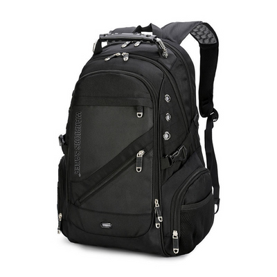 Mochila para Computadora de Gran Capacidad - Image 3