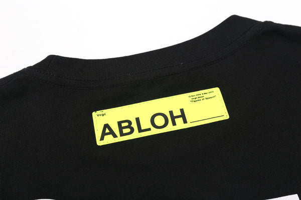 Playera de Algodón Puro Estampado Digital para Parejas