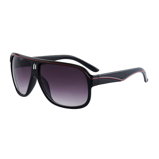 Gafas de Sol Deportivas Marco Grande Unisex para Exteriores - Image 3