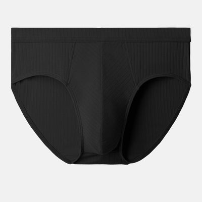 Calzoncillos Básicos para Hombre en Algodón 100% - Comodidad Premium - Image 8